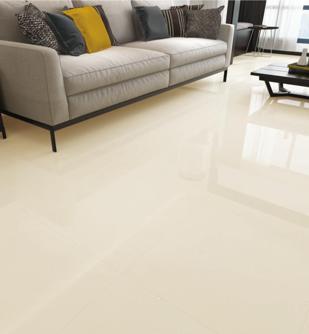 JOHNSON MARBONITE ROSARIO 600X600mm