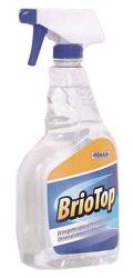 TENAX BRIO TOP CLEANER