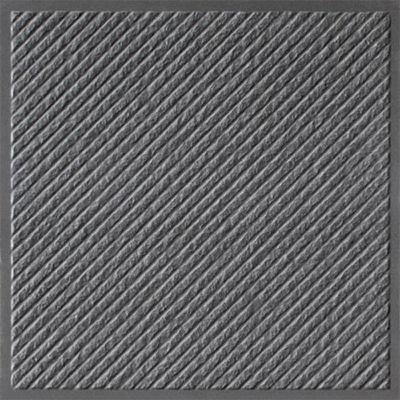 KAJARIA DURATECH 40X 40 CM- 4012 A