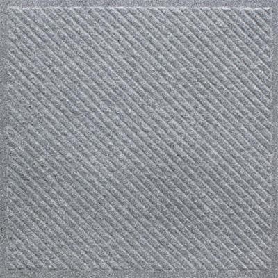 KAJARIA DURATECH 40X 40 CM- 4014 B