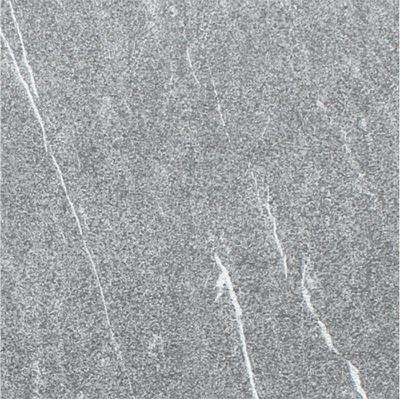 KAJARIA DURATECH 40X 40 CM 4017 C