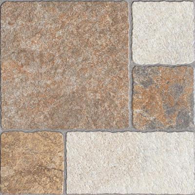 KAJARIA DURATECH 40X 40 CM- 4056 S