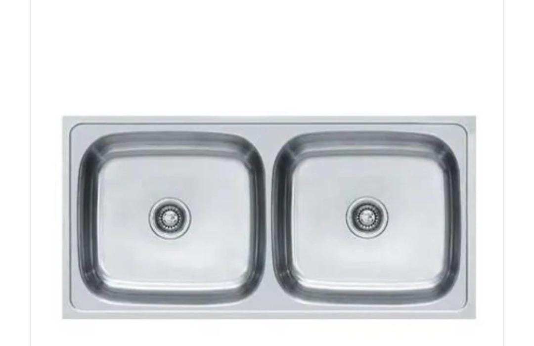 FRANKE 620 X OMNI LARGE