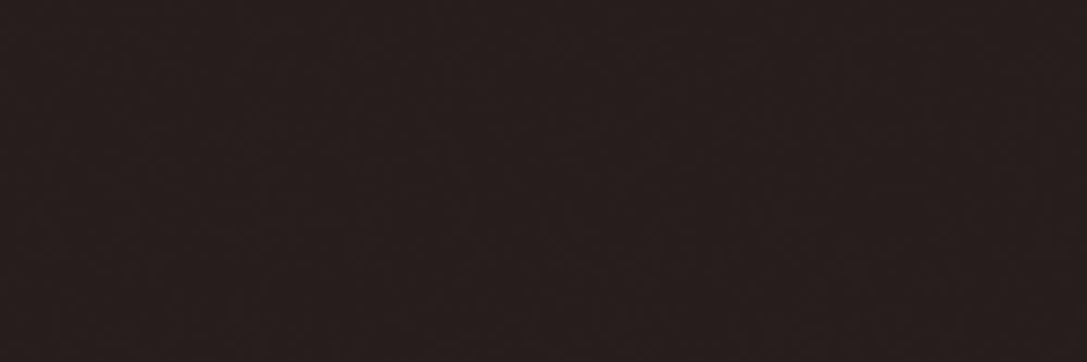 JOHNSON PORSELANO ABSOLUTE BLACK 2400 X 800mm