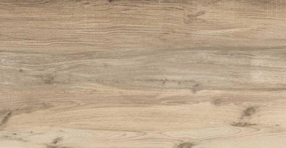 KAJARIA ETENITY AKITA PINE 1200x600