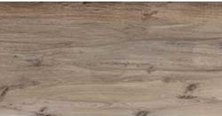 KAJARIA ETENITY AKITA WALNUT 1200x600