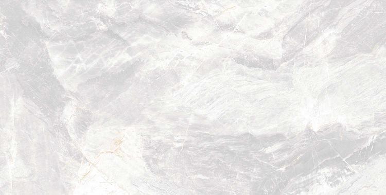 KAJARIA ANDRES SILVER 1200X600 mm