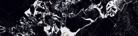 Kajaria Vitronite Antico Black 800X3000MM