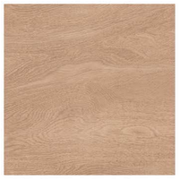 KAJARIA ASPA WOOD 600X600mm