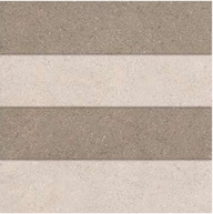 KAJARIA ASTORIA COCO DECOR 600X600mm