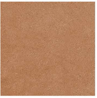 KAJARIA ASTORIA COPPER 600X600mm