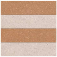 KAJARIA ASTORIA COTTO DECOR 600X600mm