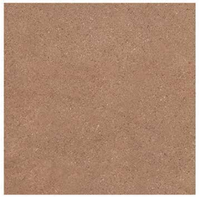 KAJARIA ASTORIA COTTO 600X600mm