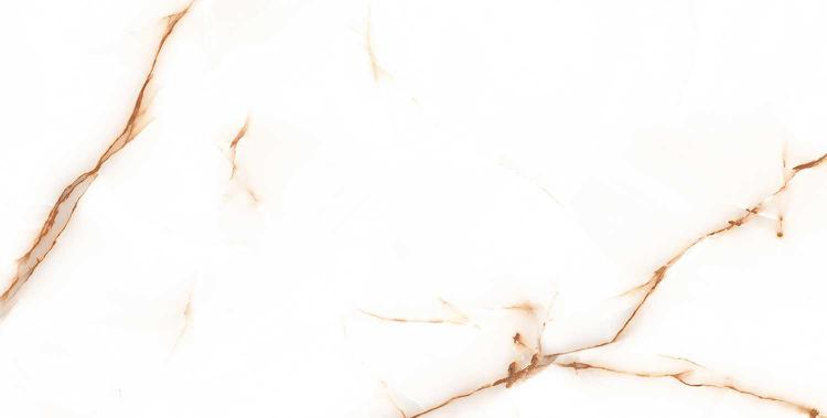 KAJARIA AURUM PERLA 1200X600 mm