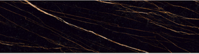 Kajaria Vitronite Black Gold 800X3000MM