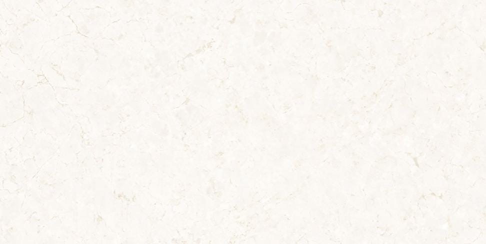 KAJARIA ETERNITY BLEND IVORY 1200x600