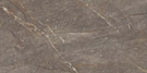 JOHNSON BLING NERO1200 x 600MM