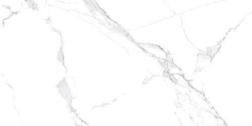 JOHNSON PORSELANO BOQTIQUE WHITE 80X160cm