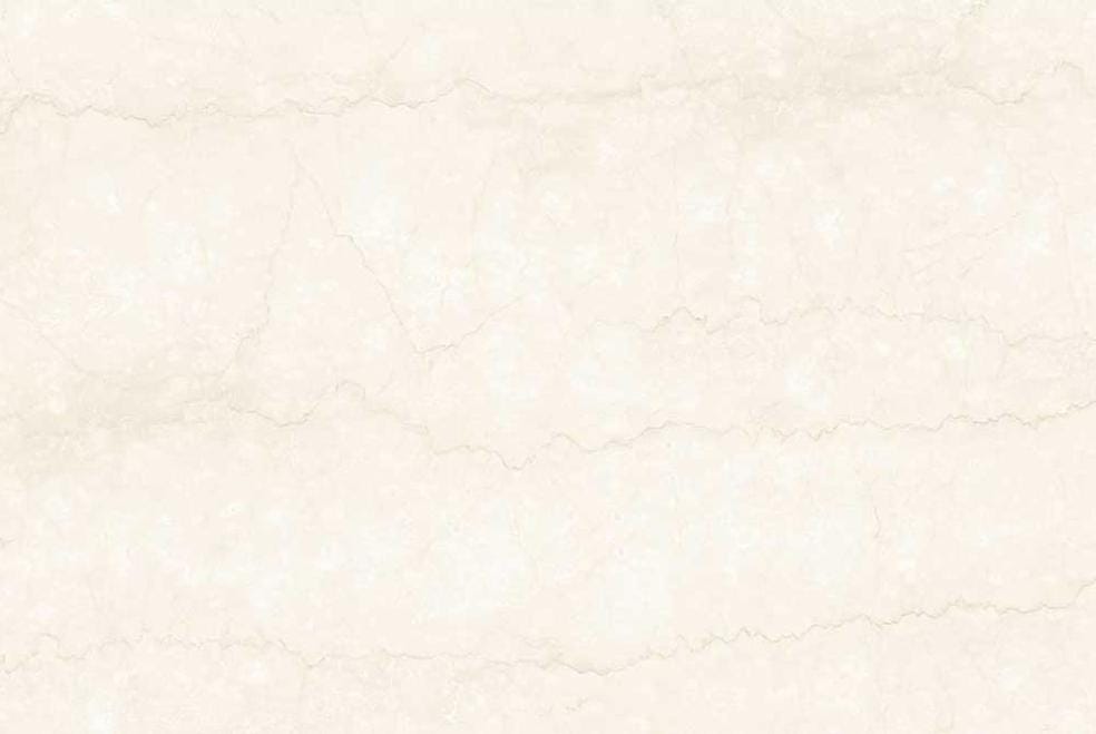 KAJARIA BOTTICINO 1600x800