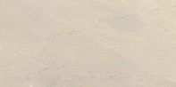 Nexion Pietra del Cardoso Beige Chiaro 1200x2400mm