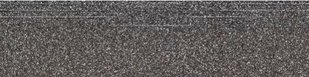 JOHNSON ENDURA FULL BODY BENAULIM STONE 30X120cm