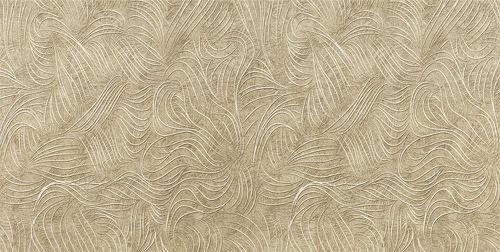 KAJARIA CAMILLA DECOR 800X400mm