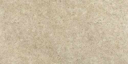 KAJARIA CAMILLA OCRE 800X400mm