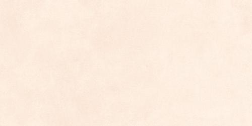 JOHNSON PORSELANO CEMENTO CREMA 1200X600mm