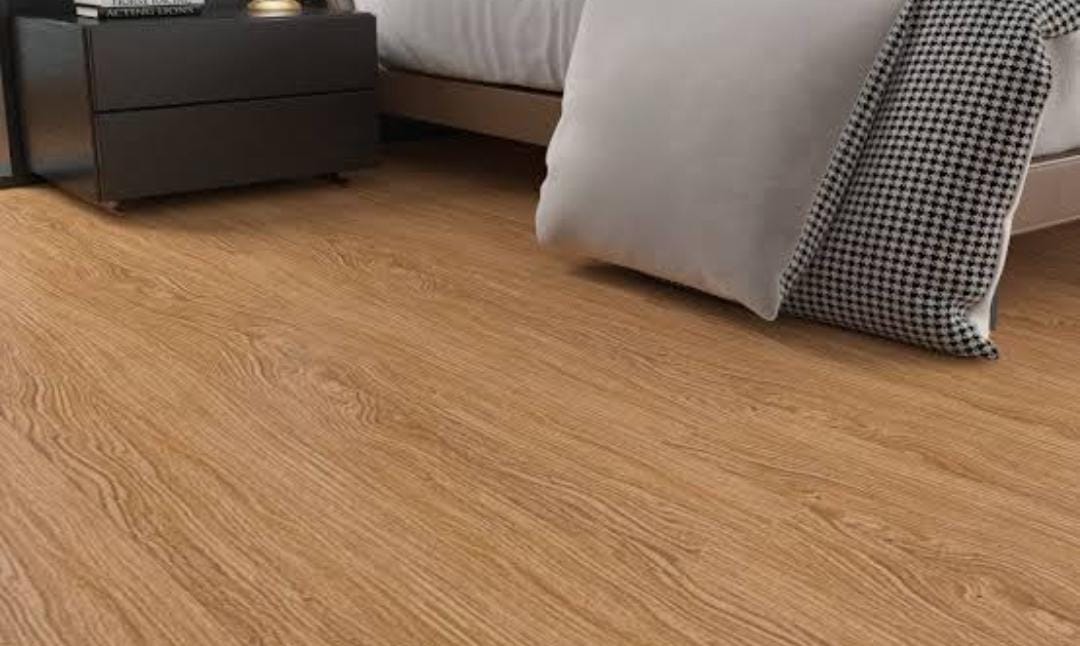 KAJARIA CHESTER TEAK 1200x200