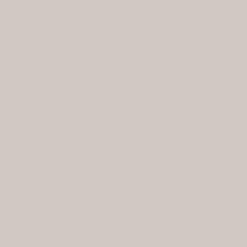 KAJARIA ETERNITY COOL IVORY 600X600mm