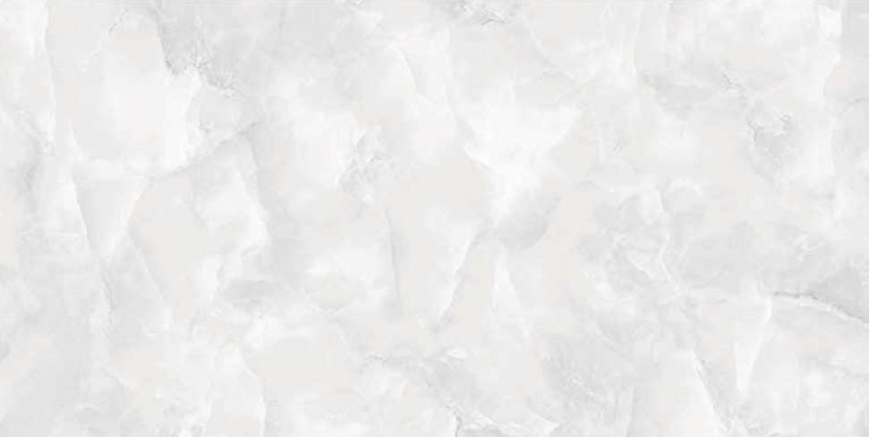 KAJARIA CRYSTAL BIANCO 1600x800