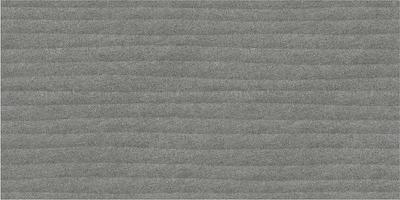 KAJARIA CRUMPLE CEMENT DARK DECOR 800X400mm