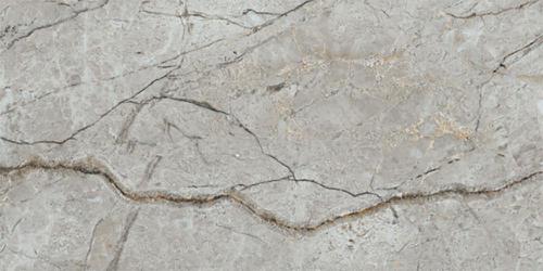 KAJARIA CERAMICS CATANIA NATURALE 1200X600mm