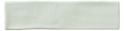 Chalk Lima 75x300mm