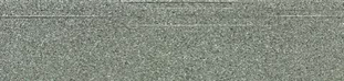 JOHNSON ENDURA FULL BODY COLVA STONE 30X120cm