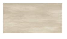 Nexion Full Body Crema Europa1200x2400mm