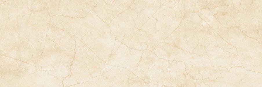 Kajaria Italian Marble Slab Crema Marfil 2400x800X15mm