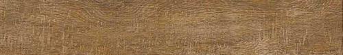KAJARIA ETERNITY CYPRUSTEAK 130X800mm