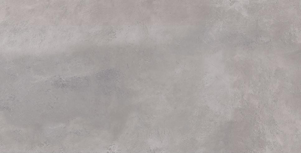 KAJARIA ETENITY DAZZLE GREY 1200x600