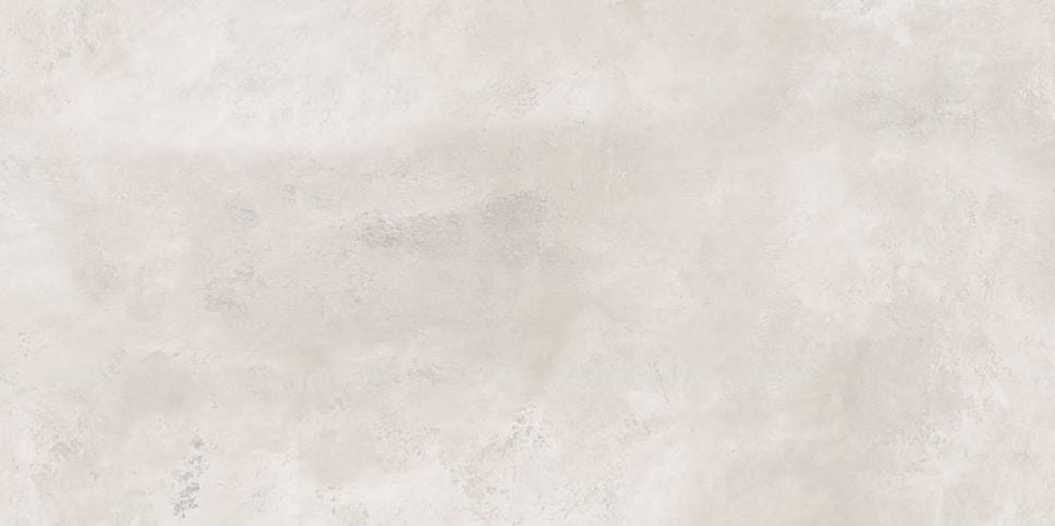 KAJARIA ETENITY DAZZLE MARFIL 1200x600