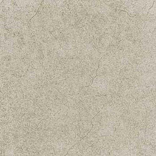 KAJARIA ETERNITY DESERT GREY 600X600mm
