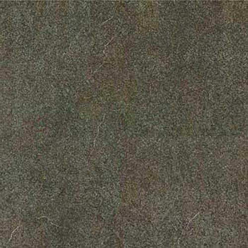 KAJARIA ETERNITY DESERT VERDE 600X600mm