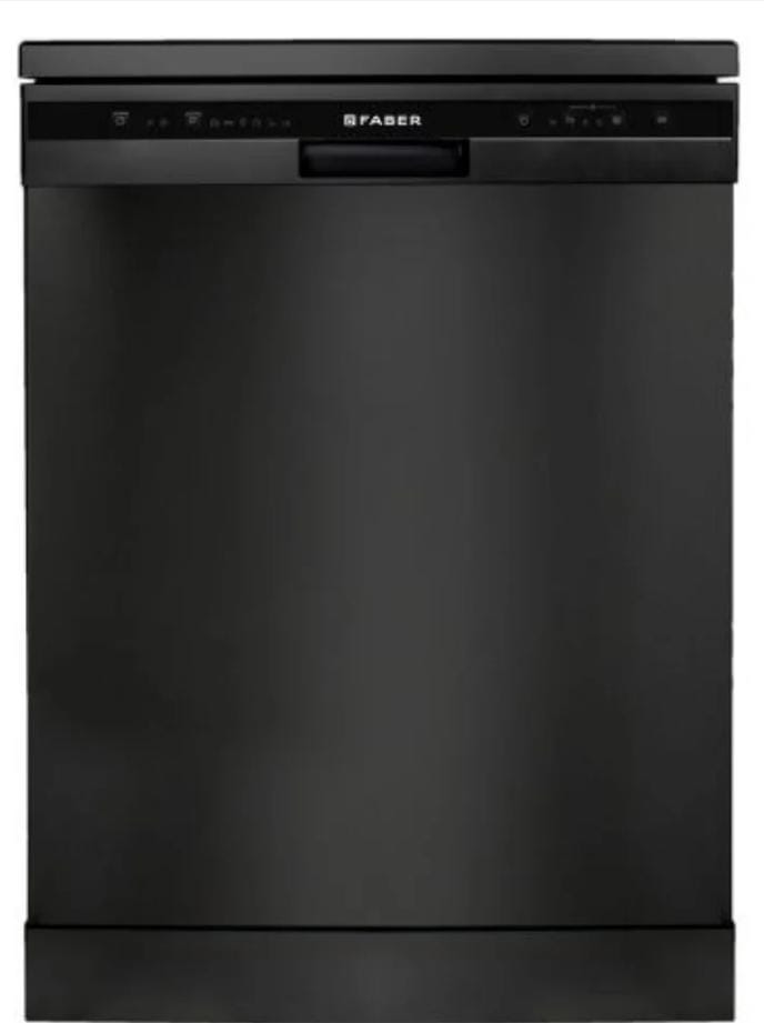 FABER DISHWASHER