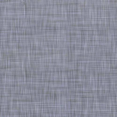 JOHNSON DOVER LIGHT 300X300mm