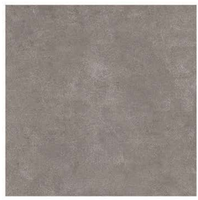 KAJARIA DUNA OLIVE 600X600mm