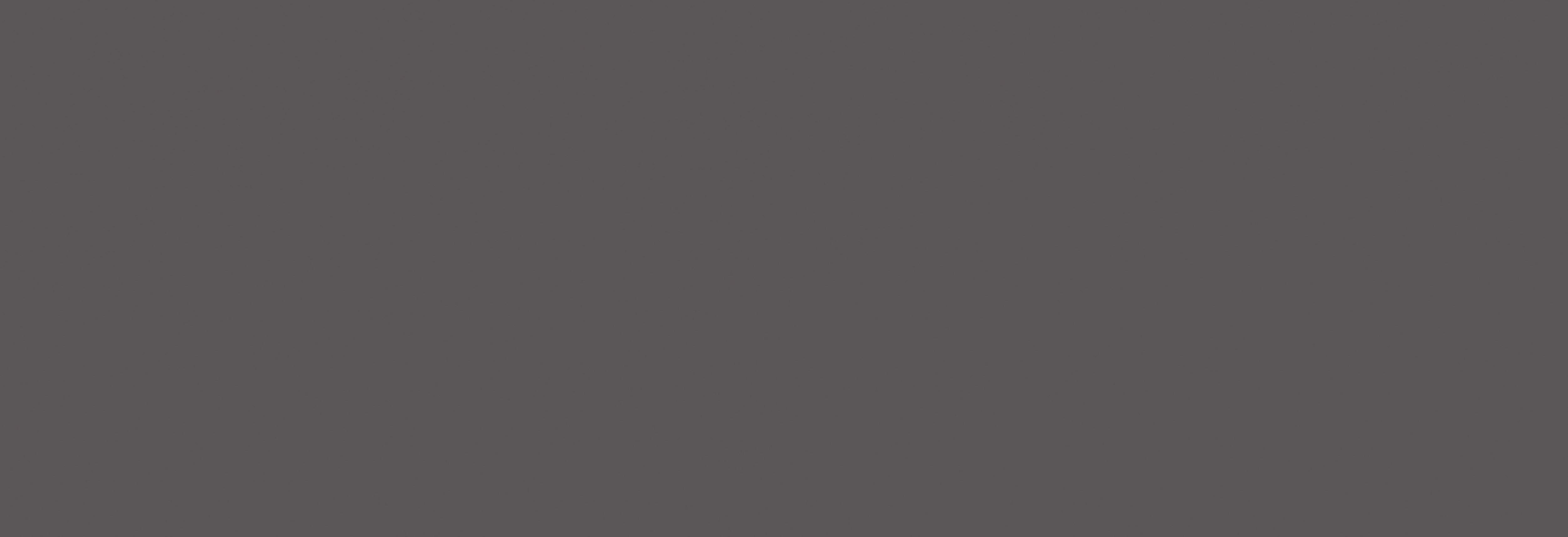 Kajaria Vitronite Full Body Dark Grey 2400x800mm