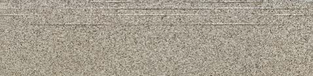 JOHNSON ENDURA DONAPAULA STONE 30X120cm