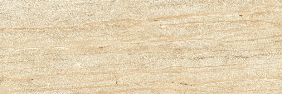 Kajaria Italian Marble Slab Dyna Crema 2400x800X15mm