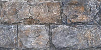KAJARIA CERAMIC ELBRUS NATURAL 30X60CM