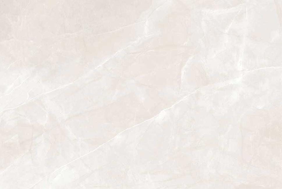 KAJARIA EMAL BEIGE 1600x800